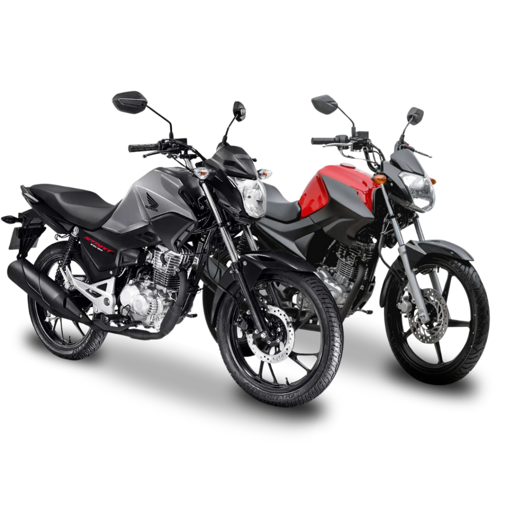 aluguel-moto-rio-de-janeiro-daaf-motors.jpg